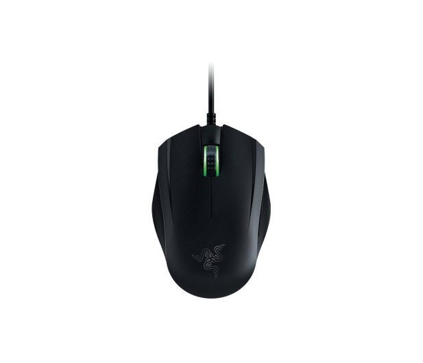 Razer Orochi 8200 - 265159 - zdjęcie 6